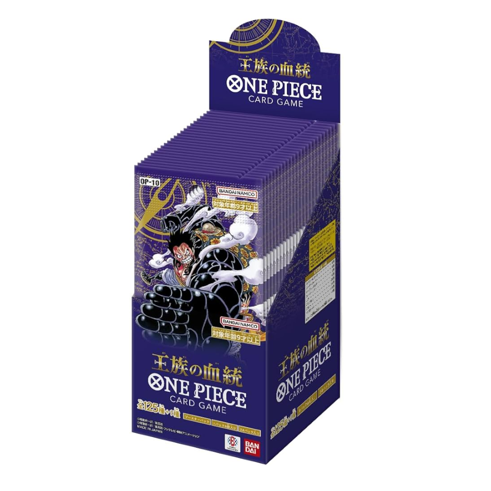 Pokmon Japanese Team Rocket Sealed Booster Packs One Piece Card Game Booster Pack Royal Blood Set Japanese Sealed Random 6 Cards One Piece Tcg English Pokmon Japanese Team Rocket Sealed Booster Packs One Piece Card Game Booster Pack Royal Blood Set Japanese Sealed Random 6 Cards One Piece Tcg English